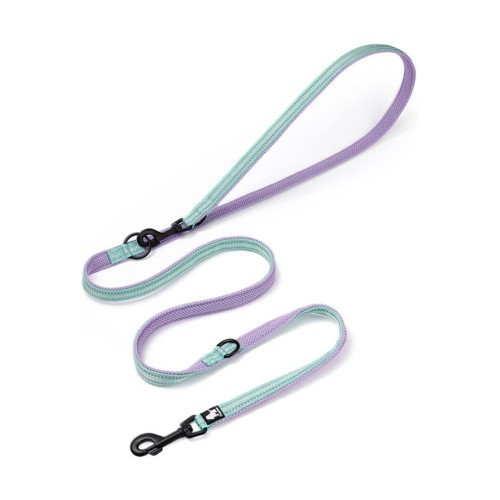 Smycz-przepinana-dla-psa-Truelove-Active-Pro (2).jpg