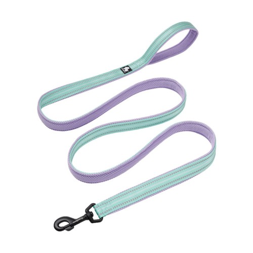 Smycz-dla-psa-odblaskowa-Truelove-Active-200cm