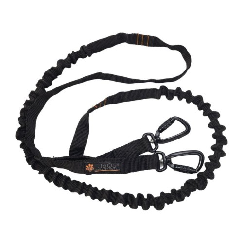 Lina-dla-psa-z-amortyzatorem-JoQu-Canicross-Rope-Shock-DUO (1).jpg