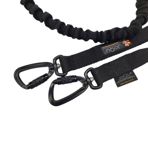 Lina-dla-psa-z-amortyzatorem-JoQu-Canicross-Rope-Shock-DUO.jpg