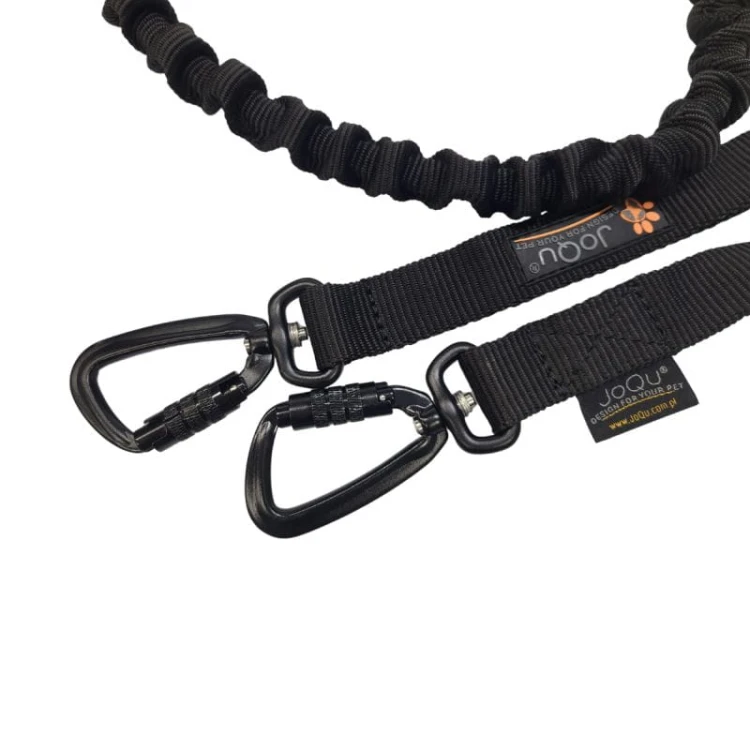 Lina-dla-psa-z-amortyzatorem-JoQu-Canicross-Rope-Shock-DUO.jpg