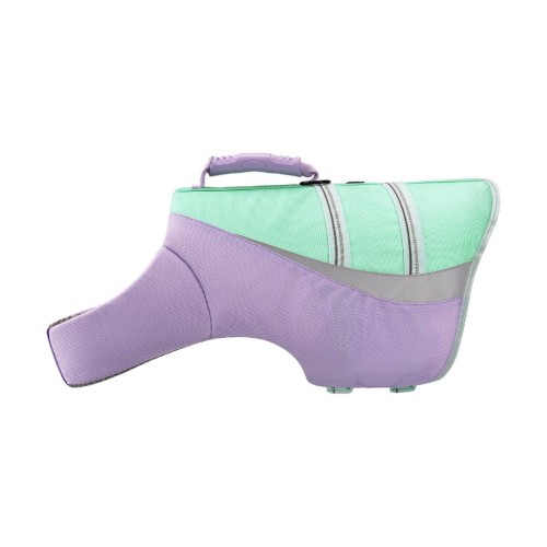 Kapok-dla-psa-Truelove-Dive-liliowy (1).jpg