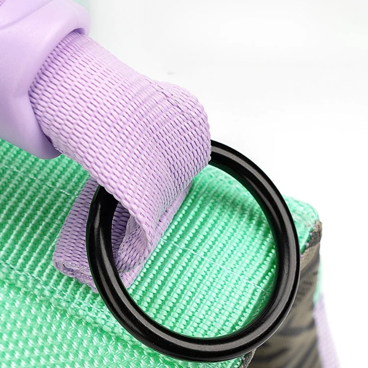 Kapok-dla-psa-Truelove-Dive-zapiecie (2).png