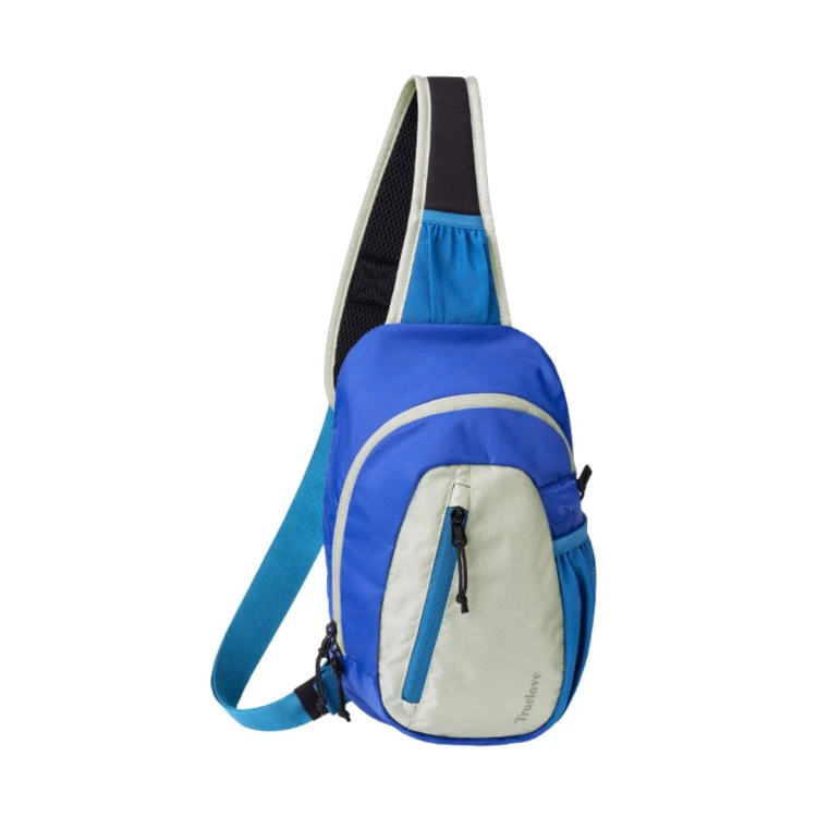 Saszetka-na-ramie-nerka-Truelove-Bum-Bag (1).jpg