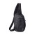Saszetka-na-ramie-nerka-Truelove-Bum-Bag (4).jpg