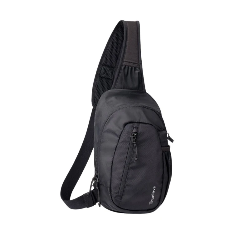 Saszetka-na-ramie-nerka-Truelove-Bum-Bag (4).jpg