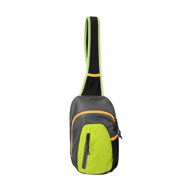 Saszetka-na-ramie-nerka-Truelove-Bum-Bag (9).jpg
