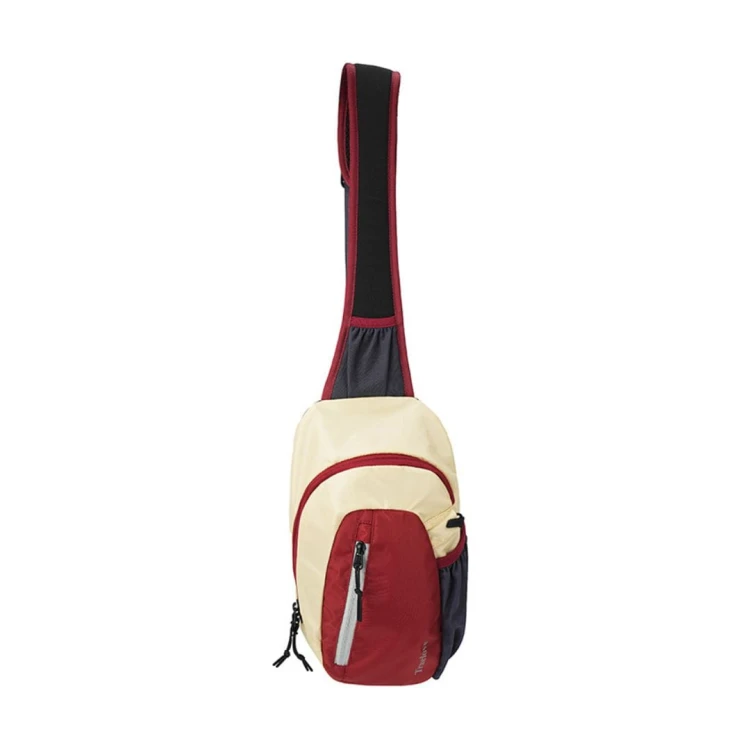 Saszetka-na-ramie-nerka-Truelove-Bum-Bag (12).jpg