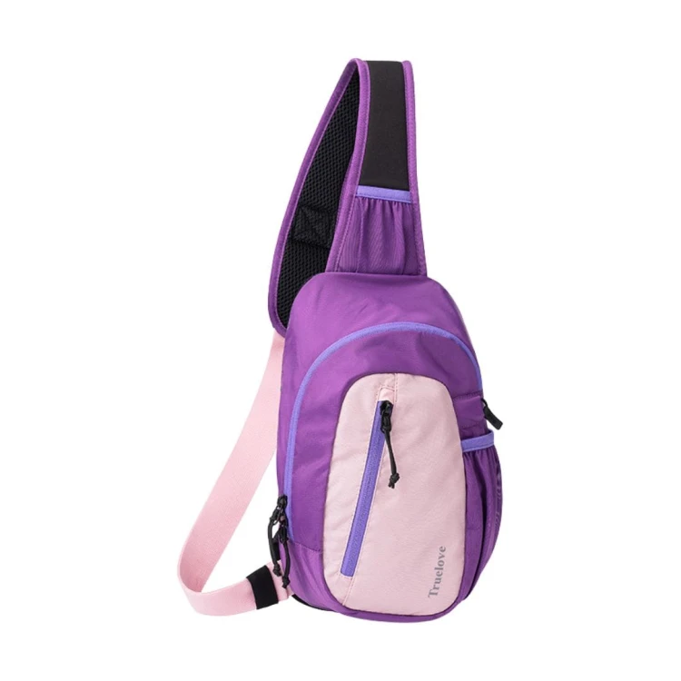 Saszetka-na-ramie-nerka-Truelove-Bum-Bag (13).jpg