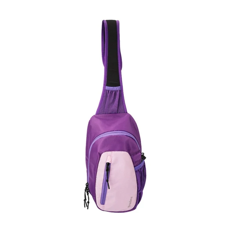 Saszetka-na-ramie-nerka-Truelove-Bum-Bag (14).jpg