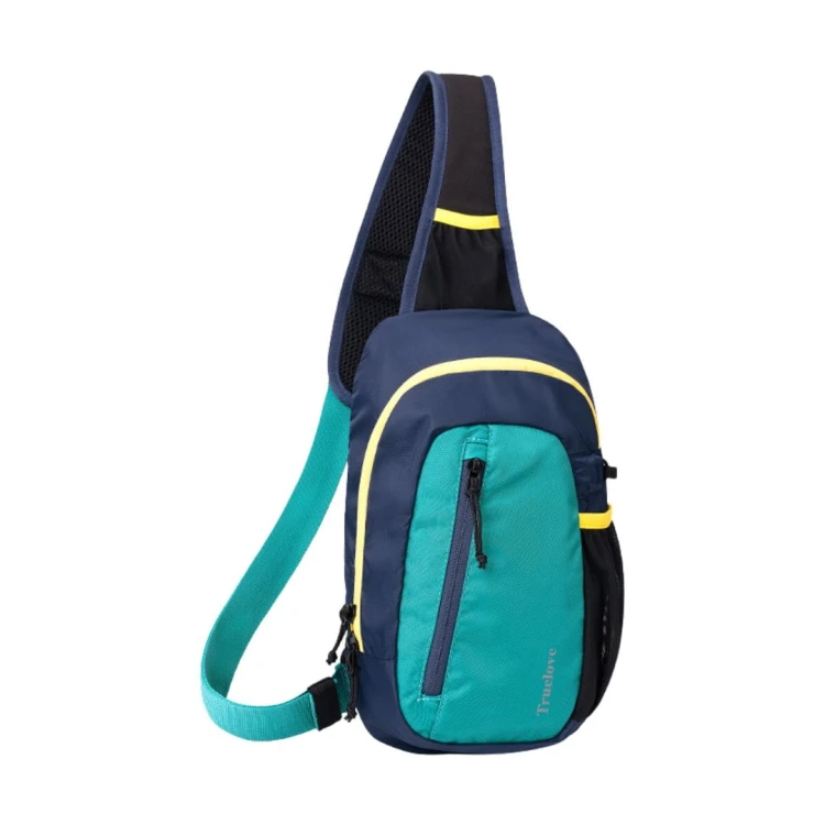Saszetka-na-ramie-nerka-Truelove-Bum-Bag (15).jpg