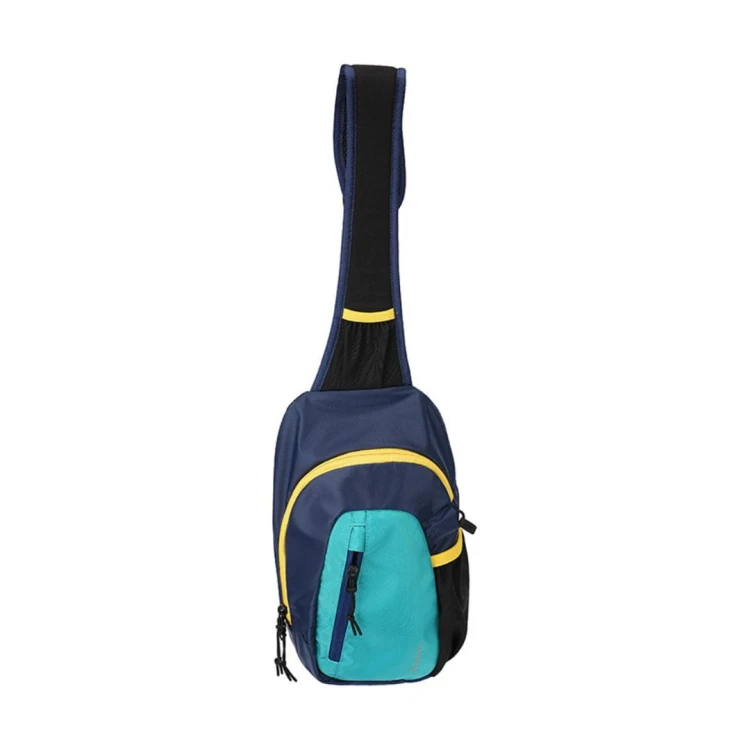 Saszetka-na-ramie-nerka-Truelove-Bum-Bag (18).jpg