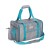 Transporter-na-ramie-dla-malego-psa-i-kota-Truelove-Mesh