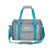 Transporter-na-ramie-dla-malego-psa-i-kota-Truelove-Mesh