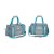 Transporter-na-ramie-dla-malego-psa-i-kota-Truelove-Mesh