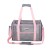 Transporter-na-ramie-dla-malego-psa-i-kota-Truelove-Mesh