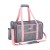Transporter-na-ramie-dla-malego-psa-i-kota-Truelove-Mesh