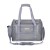 Transporter-na-ramie-dla-malego-psa-i-kota-Truelove-Mesh