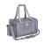 Transporter-na-ramie-dla-malego-psa-i-kota-Truelove-Mesh