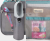 Transporter-na-ramie-dla-malego-psa-i-kota-Truelove-Mesh