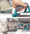 Transporter-na-ramie-dla-malego-psa-i-kota-Truelove-Mesh