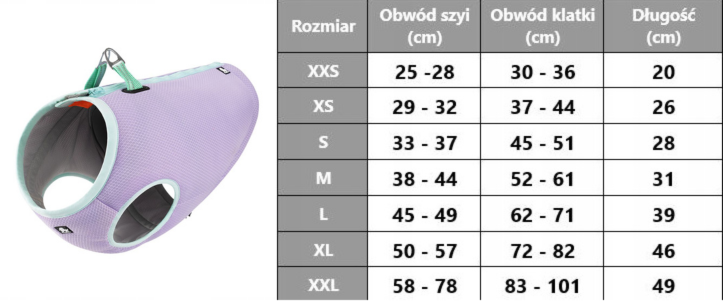 Projekt bez nazwy - 2026-05-29T113521.822.png