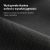 Wielofunkcyjna-mata-samochodowa-dla-psa-Truelove-czarna-material.png