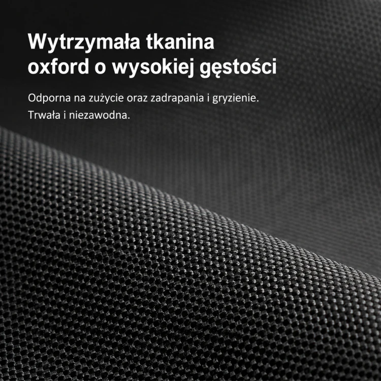 Wielofunkcyjna-mata-samochodowa-dla-psa-Truelove-czarna-material.png