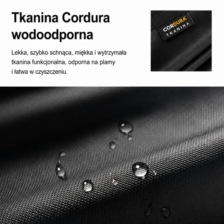 Wielofunkcyjna-mata-samochodowa-dla-psa-Truelove-czarna-cordura.jpg