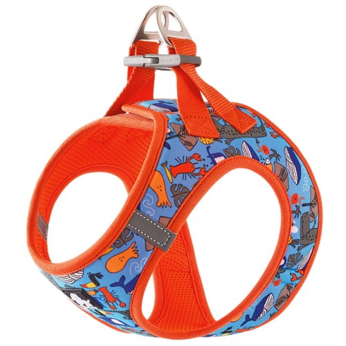 Szelki-step-in-dla-malego-psa-Truelove-Mini-firecracker.jpg