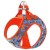 Szelki-step-in-dla-malego-psa-Truelove-Mini-firecracker.jpg
