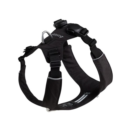 Szelki-dla-psa-DAQQAB-Outdoor-Range-czarne.jpg