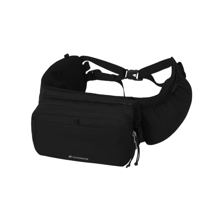 Pas-trekkingowy-DAQQAB-Outdoor-Range-czarn.jpg