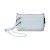 Torebka-spacerowa-dla-psa-DAQQAB-Go-Light-mini-lodowy-blekit.jpg