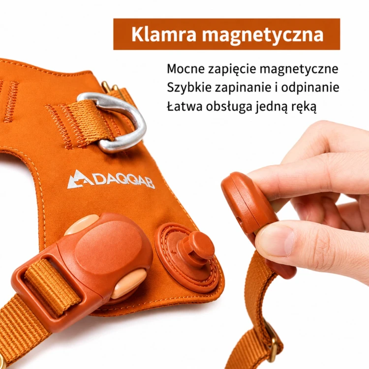 Szelki-dla-psa-DAQQAB-Outdoor-Range-magnetyczna-klamra.jpg