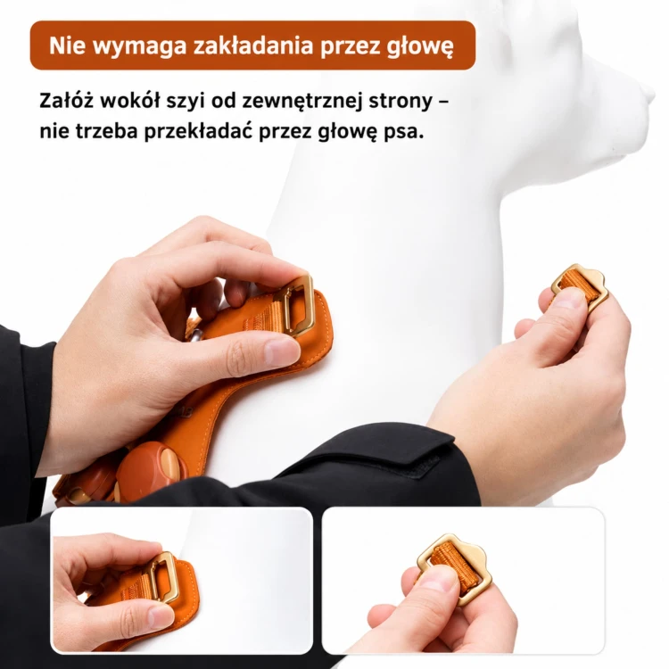 Szelki-dla-psa-DAQQAB-Outdoor-Range-odpinany-przod.jpg