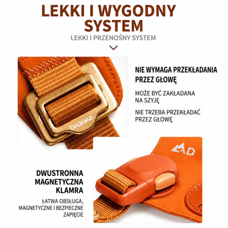 Szelki-dla-psa-DAQQAB-Outdoor-Range-zapiecia.jpg