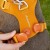 Szelki-dla-psa-DAQQAB-Outdoor-Range-pomaranczowe (9).jpg