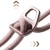 Smycz-dla-malego-i-sredniego-psa-DAQQAB-Alpine-Cord (5) (1).jpg