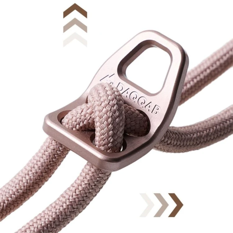 Smycz-dla-malego-i-sredniego-psa-DAQQAB-Alpine-Cord (5) (1).jpg