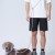 Smycz-dla-malego-i-sredniego-psa-DAQQAB-Alpine-Cord (6) (1).jpg
