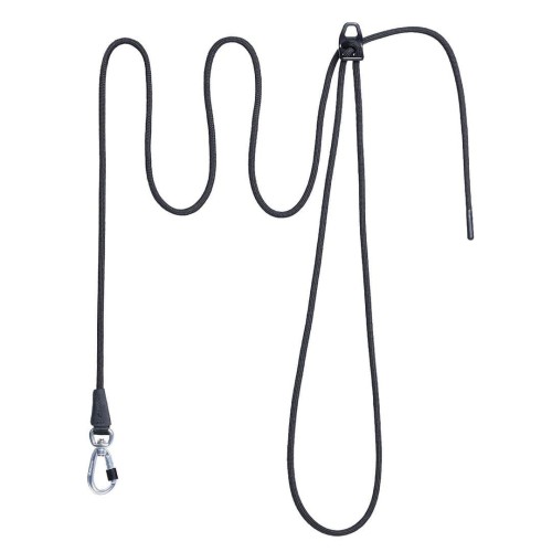 Smycz-dla-malego-i-sredniego-psa-DAQQAB-Alpine-Cord-czarna (1).jpg