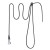 Smycz-dla-malego-i-sredniego-psa-DAQQAB-Alpine-Cord-czarna (1).jpg