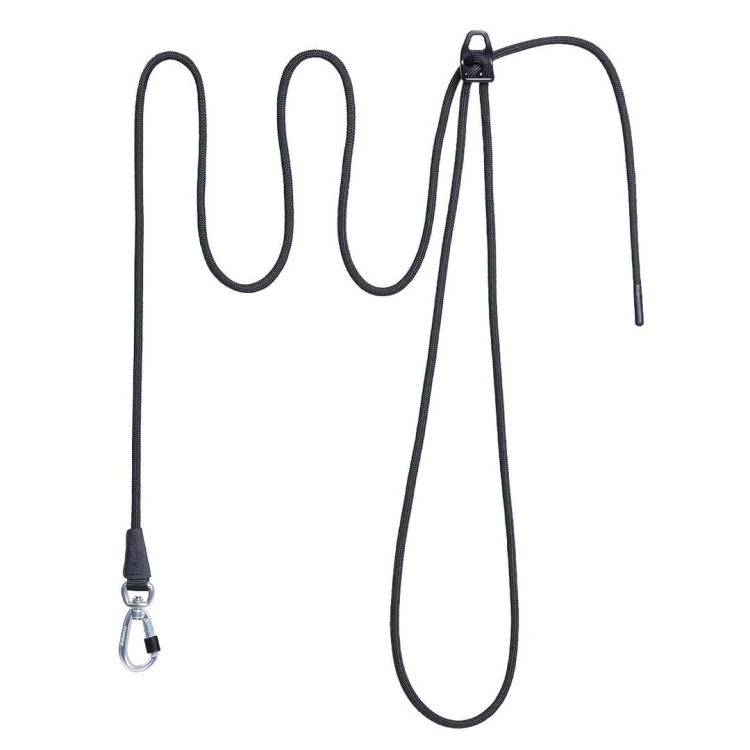 Smycz-dla-malego-i-sredniego-psa-DAQQAB-Alpine-Cord-czarna (1).jpg