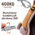 Smycz-dla-malego-i-sredniego-psa-DAQQAB-Alpine-Cord-karabinczyk.jpg