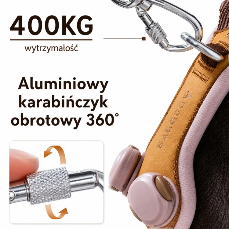 Smycz-dla-malego-i-sredniego-psa-DAQQAB-Alpine-Cord-karabinczyk.jpg