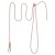 Smycz-dla-malego-i-sredniego-psa-DAQQAB-Alpine-Cord-pudrowy-roz (1) (1).jpg