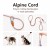 Smycz-dla-malego-i-sredniego-psa-DAQQAB-Alpine-Cord-rozne-zastosowania.jpg