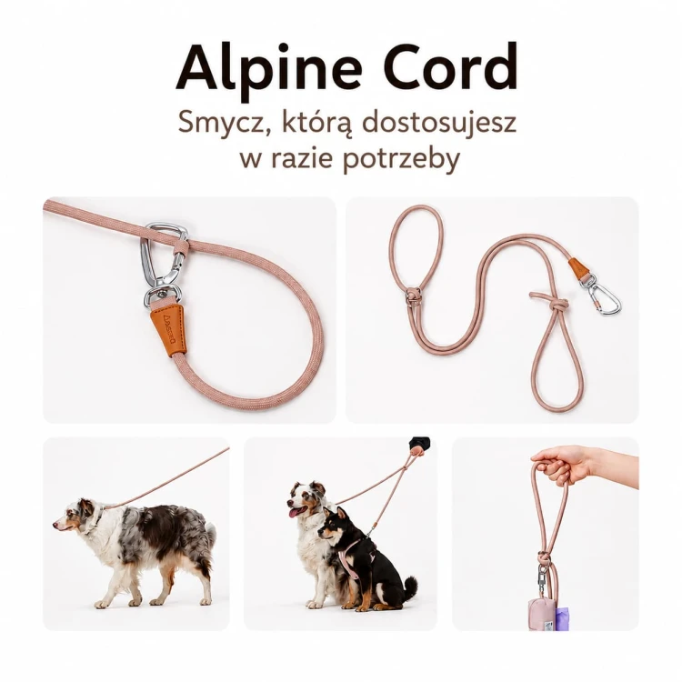 Smycz-dla-malego-i-sredniego-psa-DAQQAB-Alpine-Cord-rozne-zastosowania.jpg