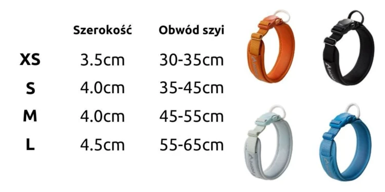 Obroza-dla-psa-DAQABB-Outdoor-Range-rozmiary.jpg